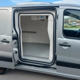 Peugeot Expert Ориг.КМ и БОЯ - 13700 € / 26794.87 лв. - 92019856 7