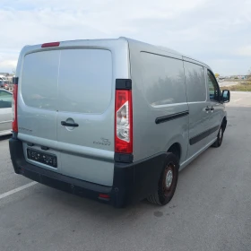 Peugeot Expert Ориг.КМ и БОЯ - 13700 € / 26794.87 лв. - 92019856 3