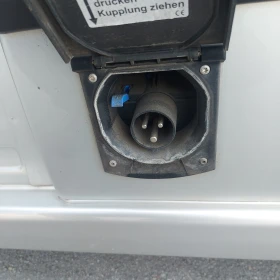 Peugeot Expert Ориг.КМ и БОЯ - 13700 € / 26794.87 лв. - 92019856 10