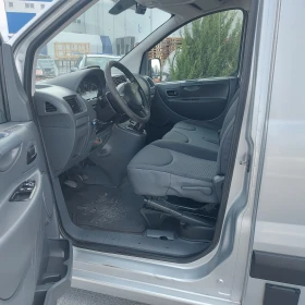 Peugeot Expert Ориг.КМ и БОЯ - 13700 € / 26794.87 лв. - 92019856 9