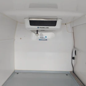 Peugeot Expert Ориг.КМ и БОЯ - 13700 € / 26794.87 лв. - 92019856 6