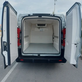 Peugeot Expert Ориг.КМ и БОЯ - 13700 € / 26794.87 лв. - 92019856 5