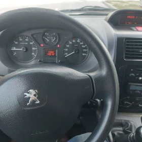 Peugeot Expert Ориг.КМ и БОЯ - 13700 € / 26794.87 лв. - 92019856 12