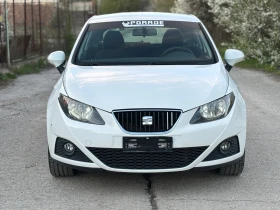 Seat Ibiza 1.2/Италия/ - 1900 € / 3716.08 лв. - 83082653 5
