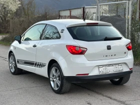 Seat Ibiza 1.2/Италия/ - 1900 € / 3716.08 лв. - 83082653 3