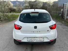 Seat Ibiza 1.2/Италия/ - 1900 € / 3716.08 лв. - 83082653 6