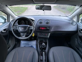 Seat Ibiza 1.2/Италия/ - 1900 € / 3716.08 лв. - 83082653 11