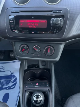 Seat Ibiza 1.2/Италия/ - 1900 € / 3716.08 лв. - 83082653 12