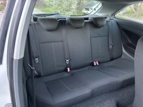 Seat Ibiza 1.2/Италия/ - 1900 € / 3716.08 лв. - 83082653 10
