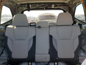 Subaru Forester PREMIUM* LANE ASSIST* КАМЕРА* МЪРТВА ТОЧКА - 11500 € / 22492.04 лв. - 96898782 12