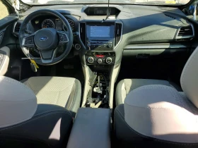 Subaru Forester PREMIUM* LANE ASSIST* КАМЕРА* МЪРТВА ТОЧКА - 11500 € / 22492.04 лв. - 96898782 9