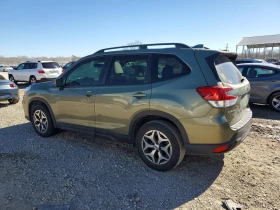 Subaru Forester PREMIUM* LANE ASSIST* КАМЕРА* МЪРТВА ТОЧКА - 11500 € / 22492.04 лв. - 96898782 4