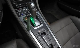 Porsche Boxster 718 GTS 4.0* КОЖА* ПОДГРЕВ* ОБДУХВАНЕ - 54900 € / 107375.07 лв. - 83631213 12