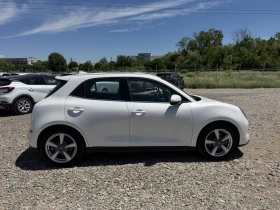 GWM ORA 03 300 63kWh * Пълна гаранция * 15900 км *  - 19999 € / 39114.64 лв. - 87651908 4