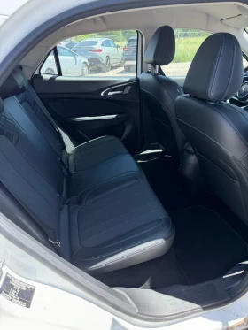 GWM ORA 03 300 63kWh * Пълна гаранция * 15900 км *  - 19999 € / 39114.64 лв. - 87651908 12