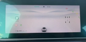GWM ORA 03  300 Pro * В ГАРАНЦИЯ * 17500 км *  - 15999 € / 31291.32 лв. - 87651908 8