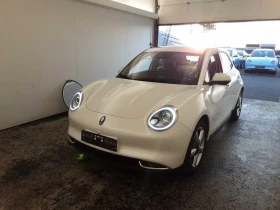 ����� �� �������� �� GWM ORA 03 300 63kWh * ����� �������� * 15900 �� * 
