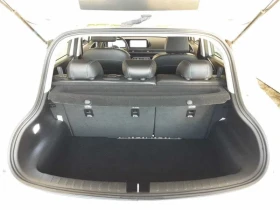 GWM ORA 03 300 63kWh * ����� �������� * 15900 �� *  | Mobile.bg � ����� ������ 12