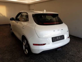 ����� �� �������� �� GWM ORA 03 300 63kWh * ����� �������� * 15900 �� * 