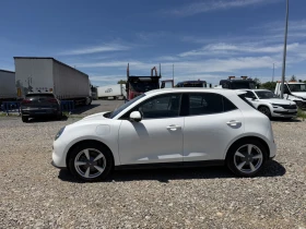 GWM ORA 03 300 63kWh * Пълна гаранция * 15900 км *  - 19999 € / 39114.64 лв. - 87651908 5