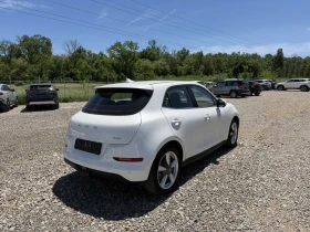 GWM ORA 03 300 63kWh * Пълна гаранция * 15900 км *  - 19999 € / 39114.64 лв. - 87651908 6
