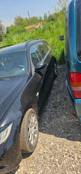 BMW 318 | Mobile.bg � ����� ������ 7
