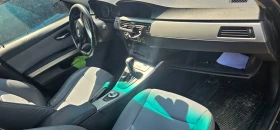 BMW 318 | Mobile.bg � ����� ������ 3