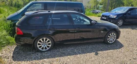 BMW 318 | Mobile.bg � ����� ������ 2