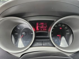 Seat Ibiza 1.9 TDI | Mobile.bg � ����� ������ 7