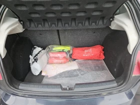 Seat Ibiza 1.9 TDI | Mobile.bg � ����� ������ 13