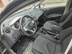 Seat Ibiza 1.9 TDI | Mobile.bg � ����� ������ 9