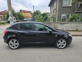 Seat Ibiza 1.9 TDI | Mobile.bg � ����� ������ 3
