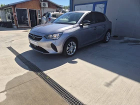 Opel Corsa Electric | Mobile.bg � ����� ������ 2
