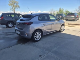 Opel Corsa Electric | Mobile.bg � ����� ������ 3