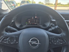 Opel Corsa Electric | Mobile.bg � ����� ������ 11