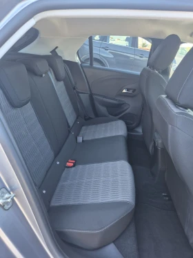 Opel Corsa Electric | Mobile.bg � ����� ������ 14