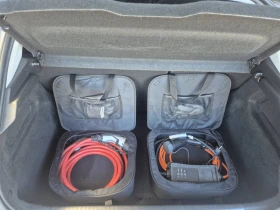 Opel Corsa Electric | Mobile.bg � ����� ������ 8
