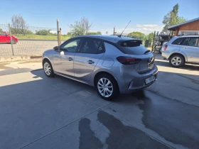 Opel Corsa Electric | Mobile.bg � ����� ������ 5