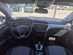 Opel Corsa Electric | Mobile.bg � ����� ������ 10