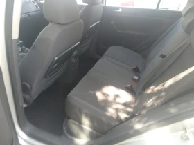 VW Golf 1, 9TDi | Mobile.bg � ����� ������ 10