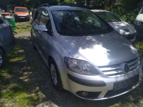 VW Golf 1, 9TDi | Mobile.bg � ����� ������ 3