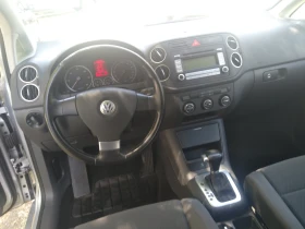VW Golf 1, 9TDi | Mobile.bg � ����� ������ 9
