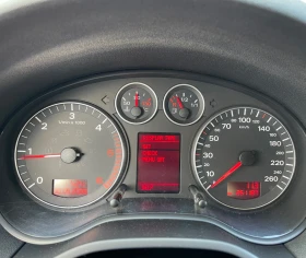 Audi A3 8P 2.0 TDI 140 К.С. 2 ЧИФТА ДЖАНТИ С ГУМИ ОБСЛУЖЕН - 3900 € / 7627.74 лв. - 87129833 13