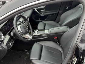 Mercedes-Benz CLA 250 * * CARFAX * * ���� ������ * *  | Mobile.bg � ����� ������ 7