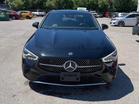 Mercedes-Benz CLA 250 * * CARFAX * * ���� ������ * *  | Mobile.bg � ����� ������ 2