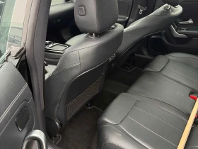 Mercedes-Benz CLA 250 * * CARFAX * * ���� ������ * *  | Mobile.bg � ����� ������ 11
