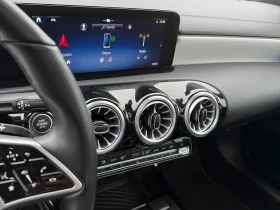 Mercedes-Benz CLA 250 * * CARFAX * * ���� ������ * *  | Mobile.bg � ����� ������ 10