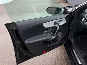 Mercedes-Benz CLA 250 * * CARFAX * * ���� ������ * *  | Mobile.bg � ����� ������ 6