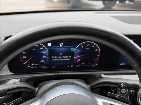Mercedes-Benz CLA 250 * * CARFAX * * ���� ������ * *  | Mobile.bg � ����� ������ 9