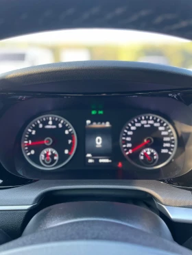Kia K5 ������� ���� �� ���� �����  | Mobile.bg � ����� ������ 8